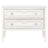 Camille 2 Drawer 44" W Dresser-98403086