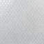 Nabi 3x4 Fishscale Crackled Glossy Glass Mosaic Tile-1561350965