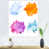 Toile tendue