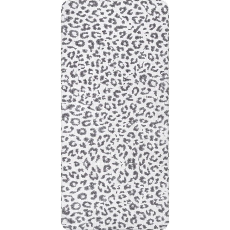 Tapis anti-fatigue Amally, Rectangle 1 pi 6 po x 2 pi 6 po