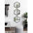 Graysen Mirror Set-414050832