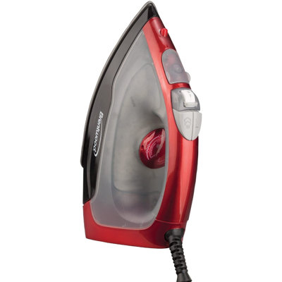 Brentwood Iron