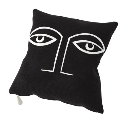 Two Eye Pillow