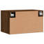 Malinin Bathroom Cabinet-1288699450