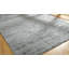Shoshana Area Rug in Gray-599065872