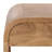 Amaki Side Table