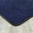 Kid Essentials Endurance Area Rug-251111791