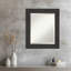 Miroir mural Attic-118340497-119024901