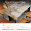 Table de salle à manger Sintered Stone-132541193-131989933-131989939