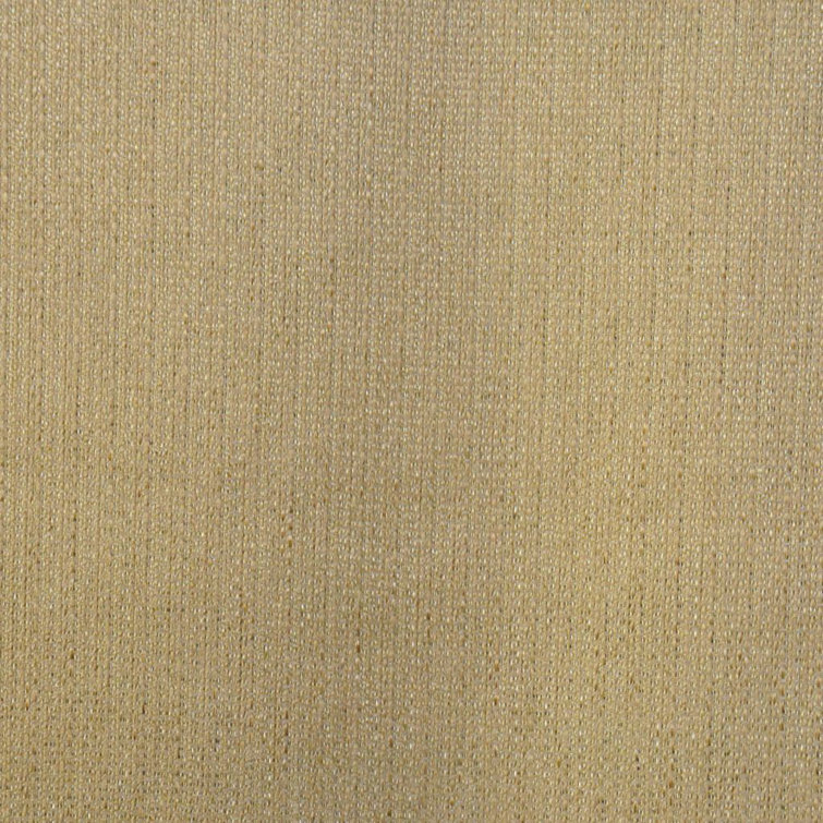 Santorini Fabric