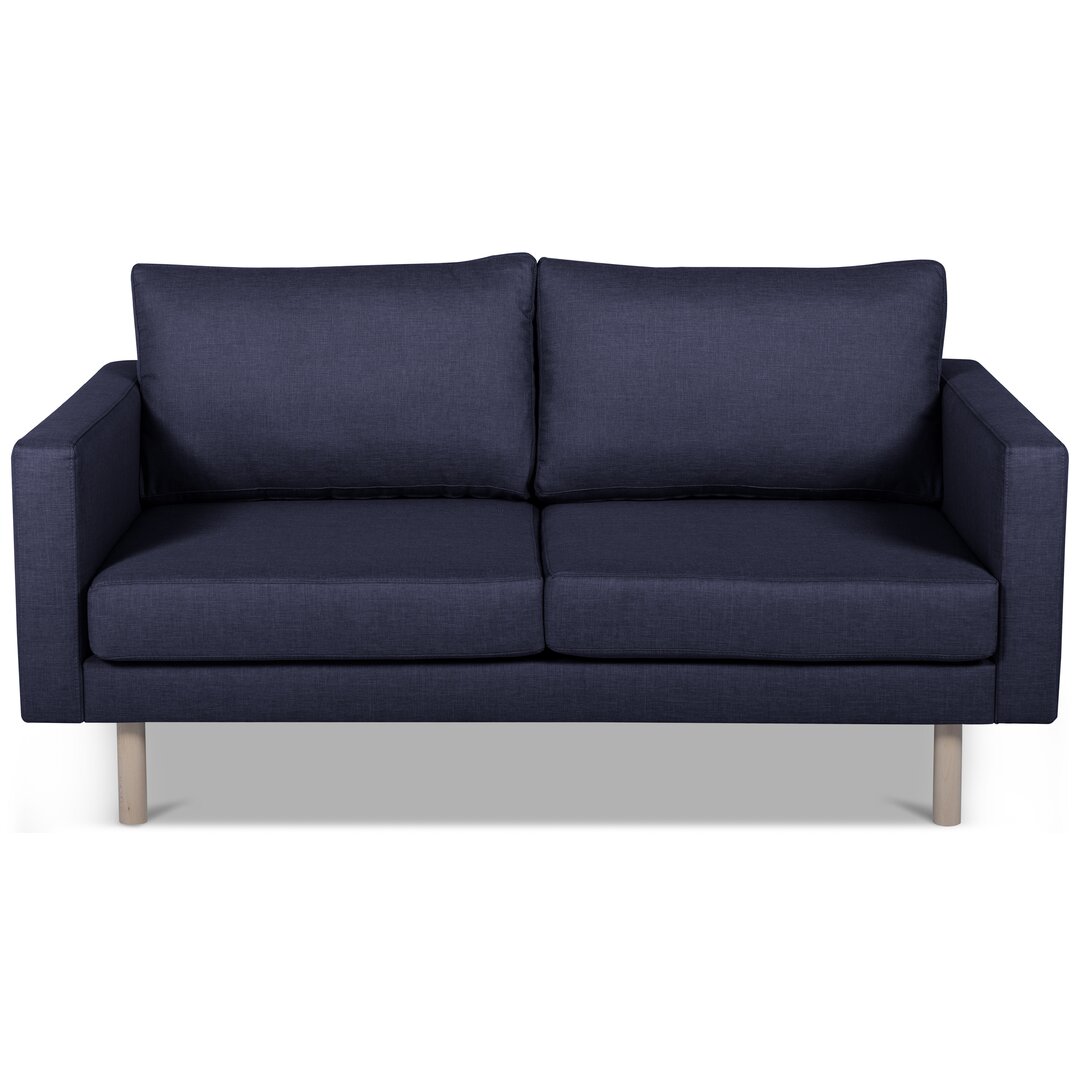 Zweiersofa Francesa