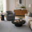 Chaise d'appoint-1715878223