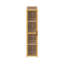 130cm H Bookcase-702937568