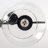 3-light Modern Black Chandeliers