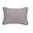 Corbin and Angelietta Solid Microfiber Reversible Quilt Set-1455523098-1455523099