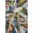 Wrapped Canvas selected