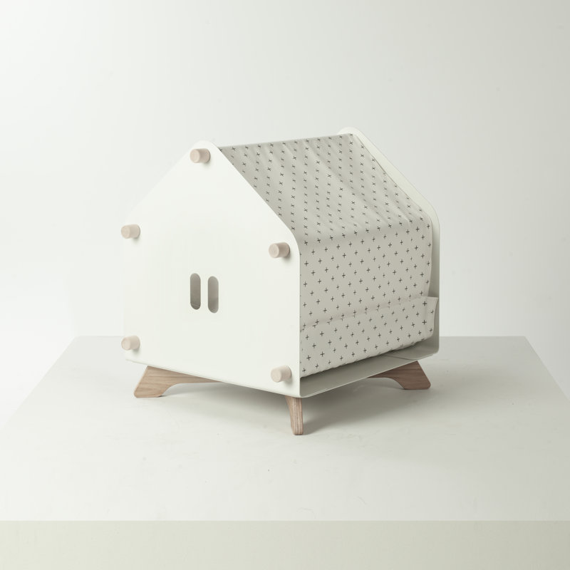 Dog House