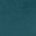 Teal Green