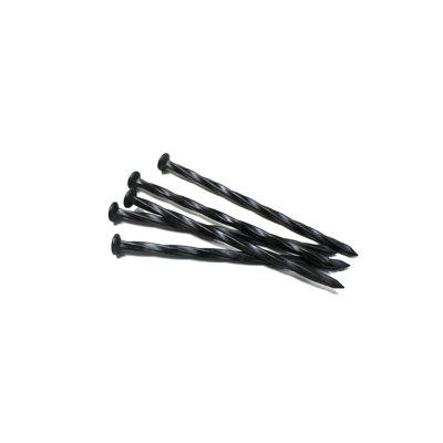 Nylon Spikes Turf