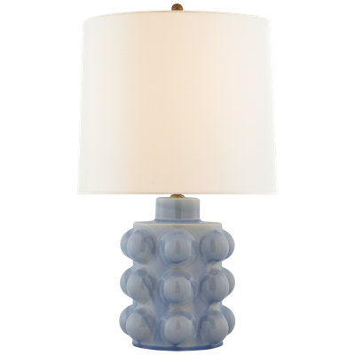 AERIN Vedra Medium Table Lamp