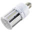 18 Watt White LED Bulb-67127339