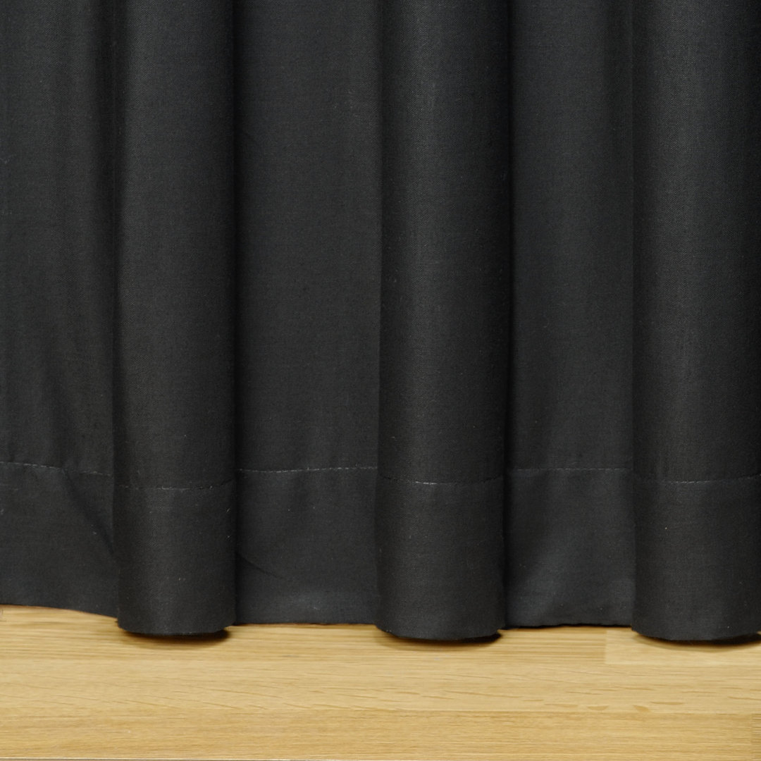 Gathered 18" Bed Skirt Donna Sharp