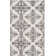 Kari Performance Floral Rug
