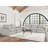 Modular Power Reclining Sofa