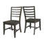 Chaise d'appoint Compean-1535300004