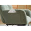 Chaise berçante Modern-1610811930