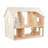 Double Sided Dollhouse