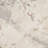 Abstract Indoor Rug-573456061