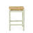 Chiem Counter Stool with Solid Wood Frame-17684084-46501371