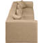 Canapé modulaire 4 pièces 4 pièces-94884243