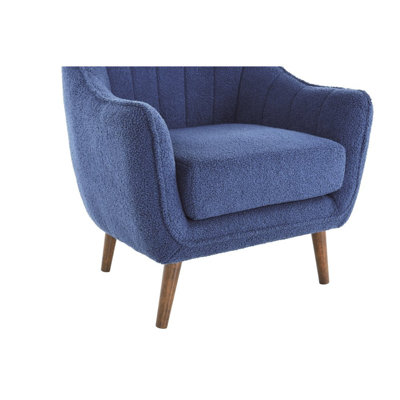 Fauteuil Mayson