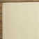 Dellwood Viscose Indoor Rug