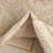 Outdoor Chand Area Rug Ivory Color-1796382152