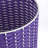 Cecil Open Waste Basket - 4.13 Gallons-98382149