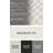 Brenneman Oriental Indoor Rug-679256227