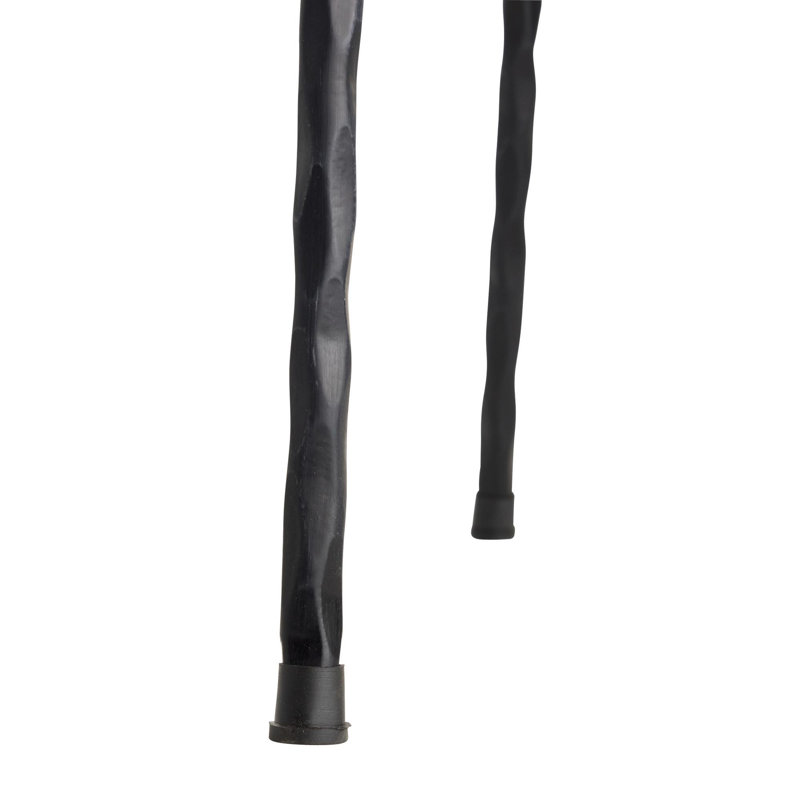 Fletcher Arm Chair