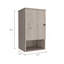 Pharmacie Porto, deux tablettes internes-1814818076