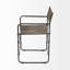 Fauteuil-917168979