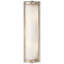 Thomas O'Brien Dresser Long Glass Rod Light-51180234
