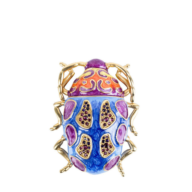 Celo Beetle Objet