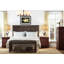 Housse de couette simple Daenerys-1245097968-1245097965