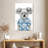 Brampt Summer Koala-108602395