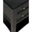 Oxford End Table-20383161
