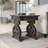 Bethel End Table with Storage-172723317