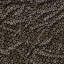 Ardmore Velvet Fabric-1160318436