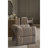 Dream Chaser 70'' W 6 - Drawer Dresser